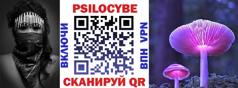 Псилоцибиновые грибы MAGIC MUSHROOMS  MEGA как войти  Серафимович  дарнет шоп 